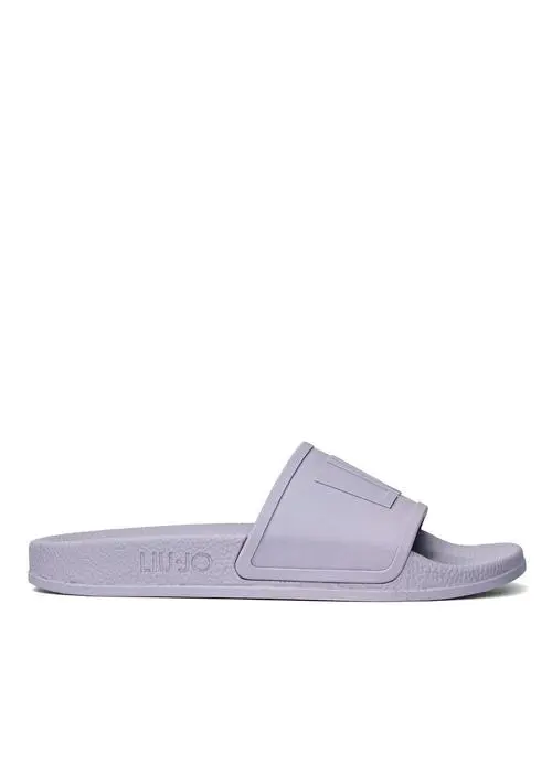 LIU JO KOS 2 - SLIPPER
