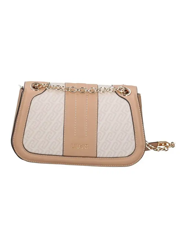 LIU JO M CROSSBODY