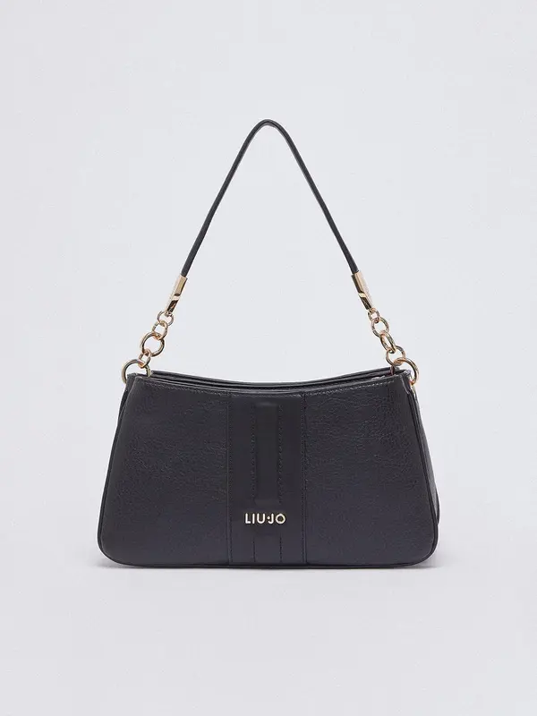 LIU JO S CROSSBODY