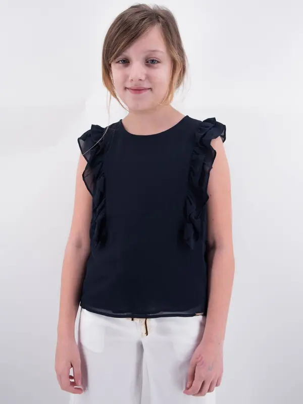 Liu jo T-shirt A Top