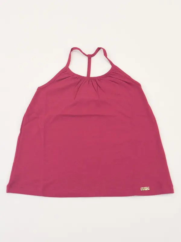 Liu jo Top in Jersey