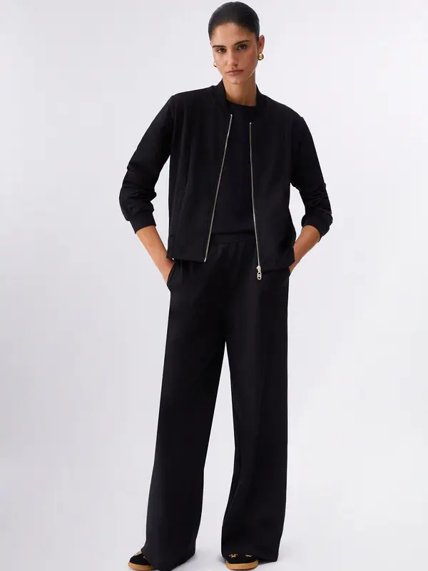 LIU JO TRACK SUIT
