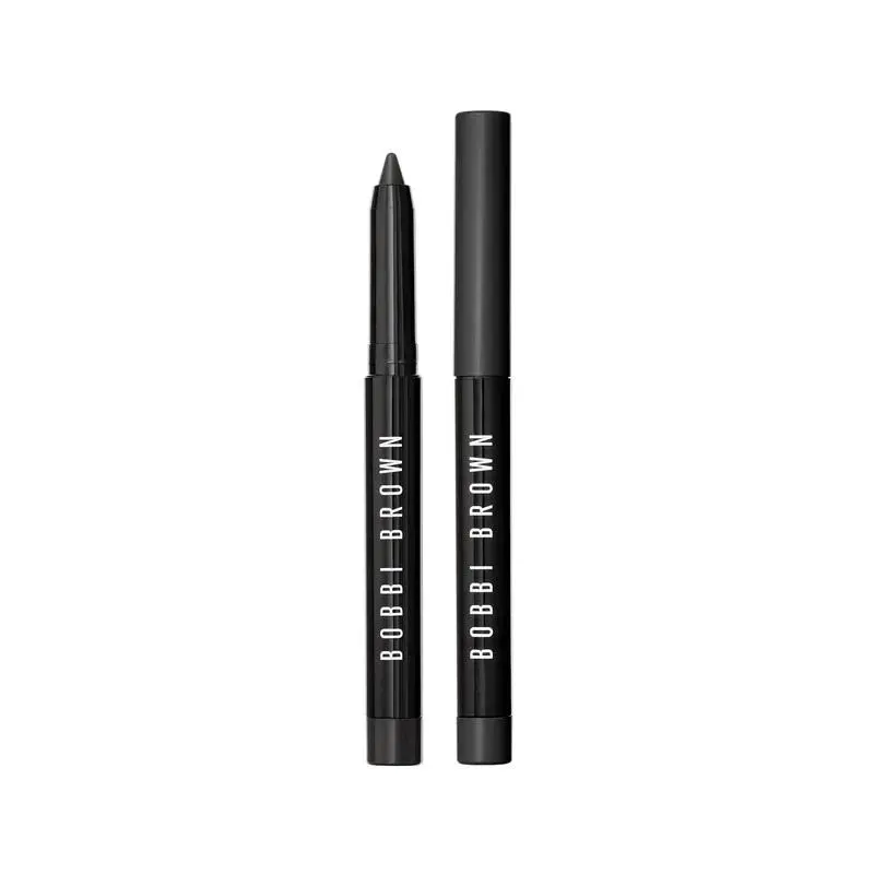 "Long-Wear Cream Liner Stick Panther Matte" 1.1 gr
