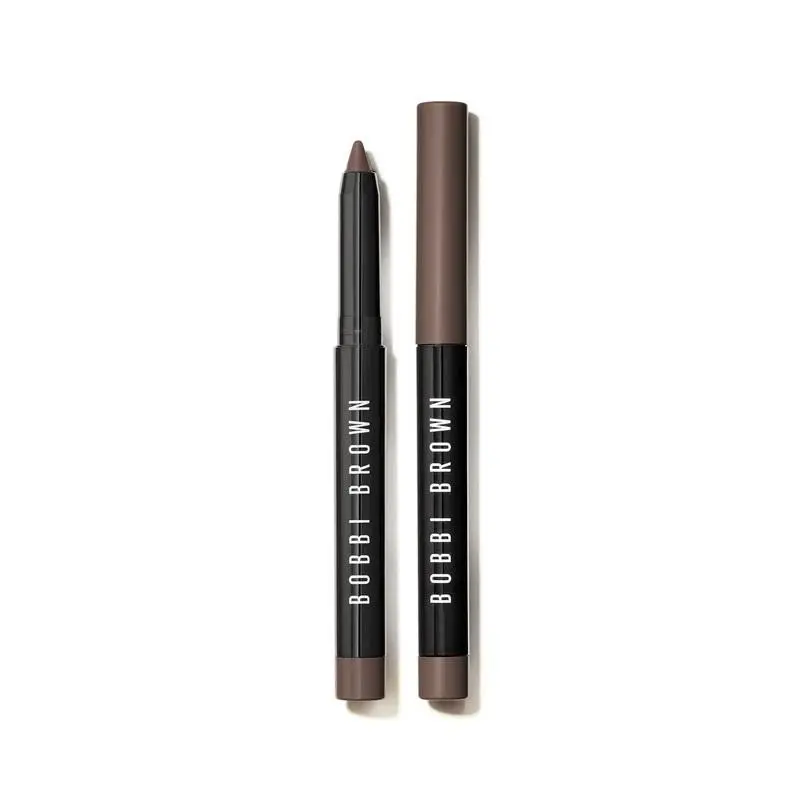"Long-Wear Cream Liner Stick Rich Chocolate Matte" 1.1 gr