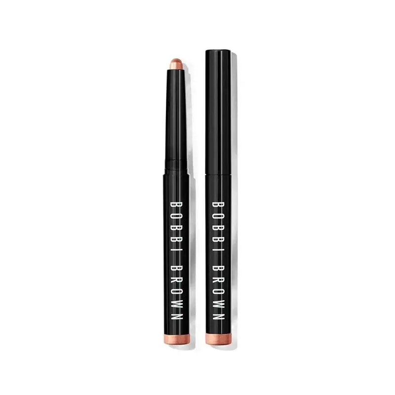 "Long-Wear Cream Shadow Stick Bellini Multi-Chrome" 1.6gr
