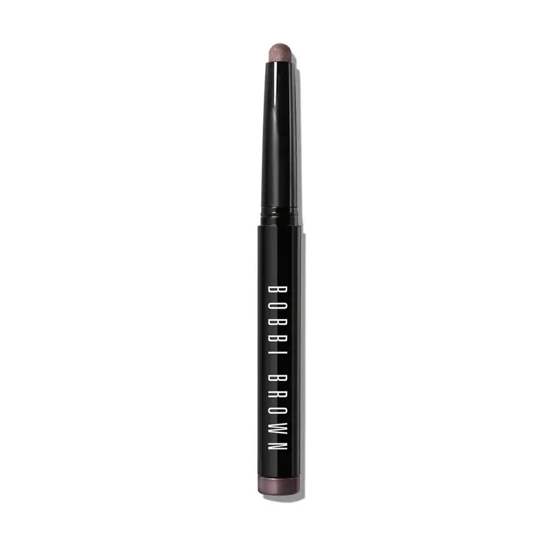 "Long-Wear Cream Shadow Stick Dusty Mauve" 1.6gr