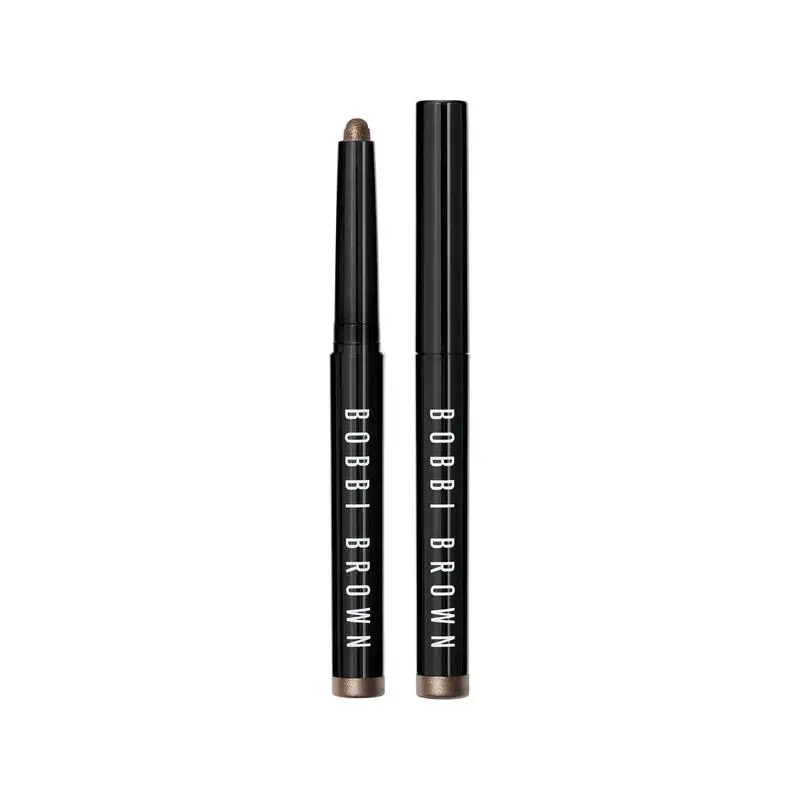 "Long-Wear Cream Shadow Stick Forest Shimmer" 1.6 gr
