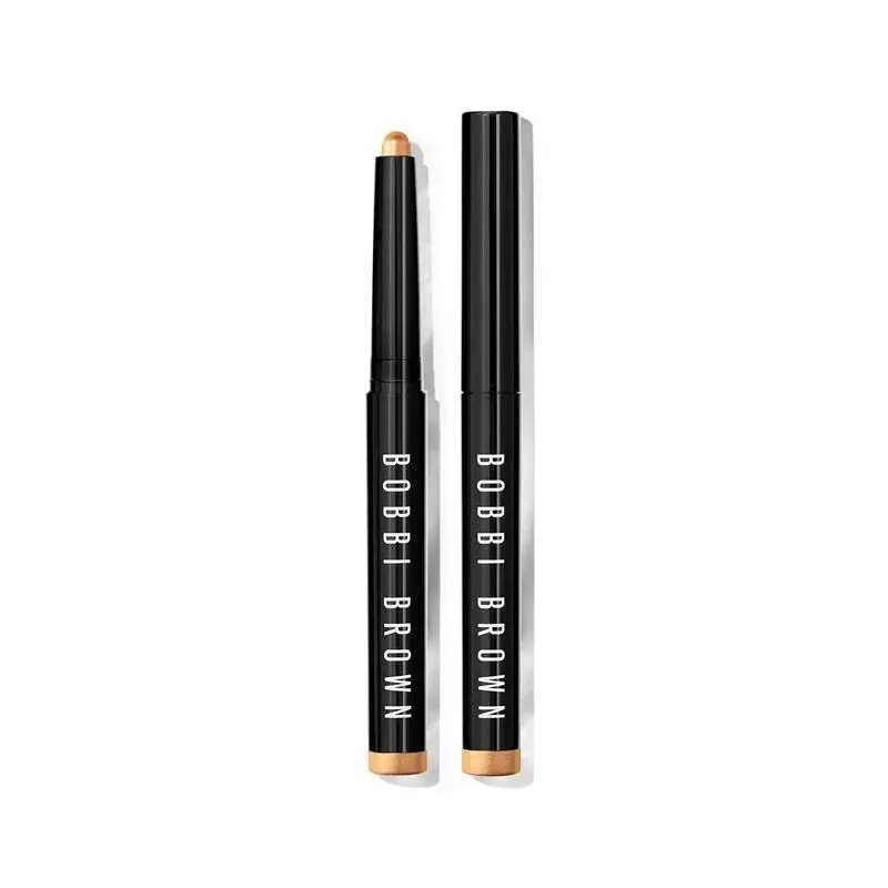 "Long-Wear Cream Shadow Stick Golden Light Multi-Chrome" 1.6gr
