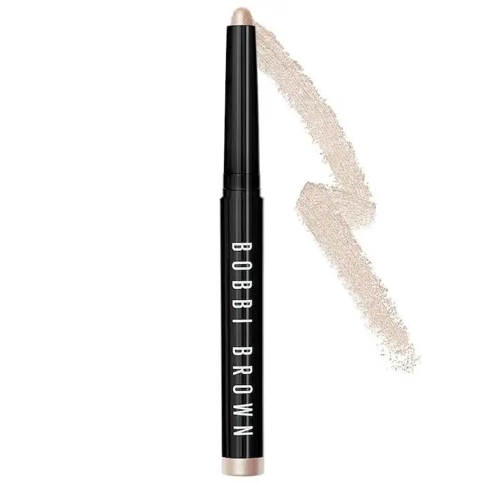 "Long-Wear Cream Shadow Stick Moonstone Multi-Chrome" 1.6gr