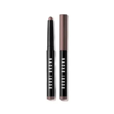 "Long-Wear Cream Shadow Stick Smokey Topaz" 1.6gr