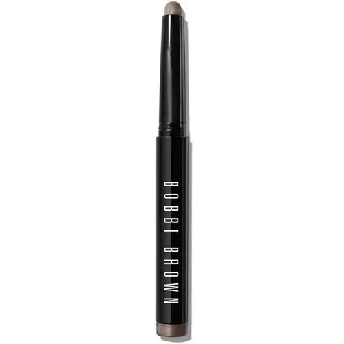 "Long-Wear Cream Shadow Stick Stone" 1.6gr