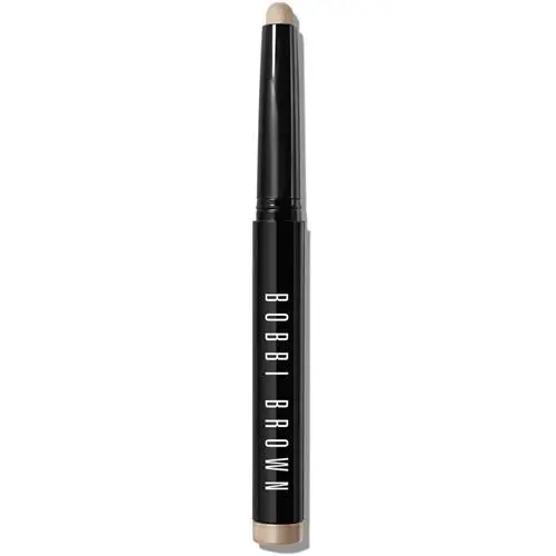 "Long-Wear Cream Shadow Stick" Vanilla 1.6gr