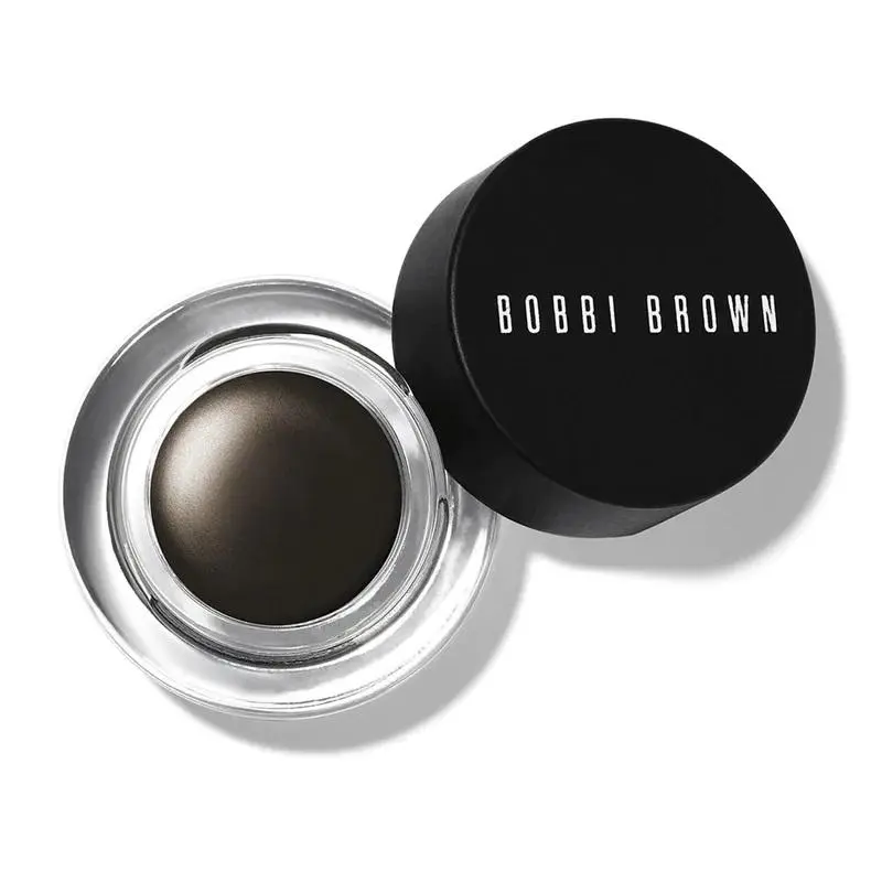 "Long-Wear Gel Eyeliner Espresso Ink" 3gr
