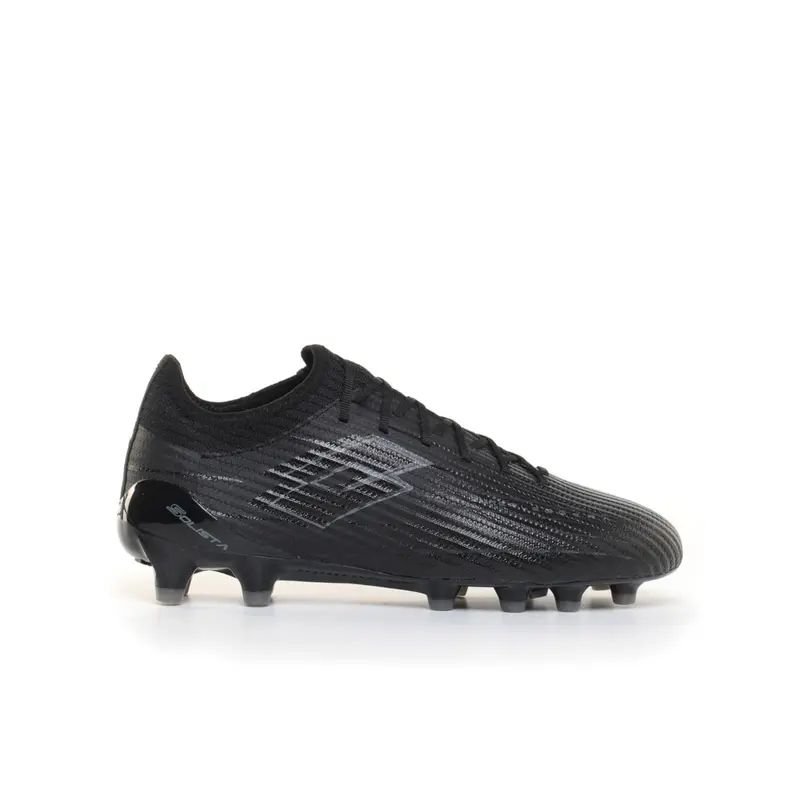 LOTTO SOLISTA 200 IX FG
