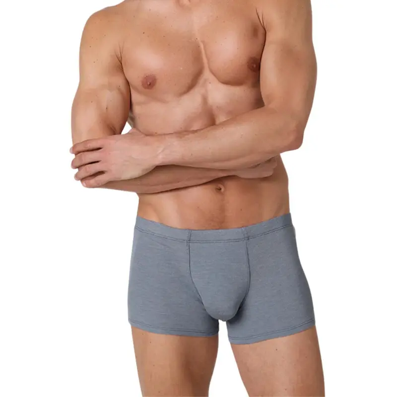 LOVABLE LVB BOXER PIQUET MICROMODAL