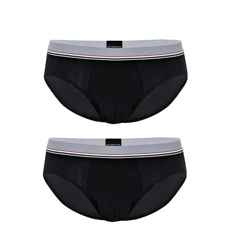 LOVABLE LVB SLIP 3D MORPHOTEC
