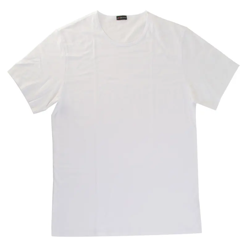 LOVABLE LVB T-SHIRT GIROCOLLO