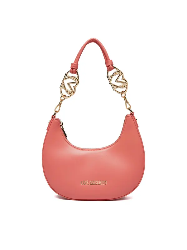LOVE MOSCHINO BORSA