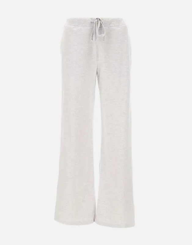 "Lowrise Pant"
