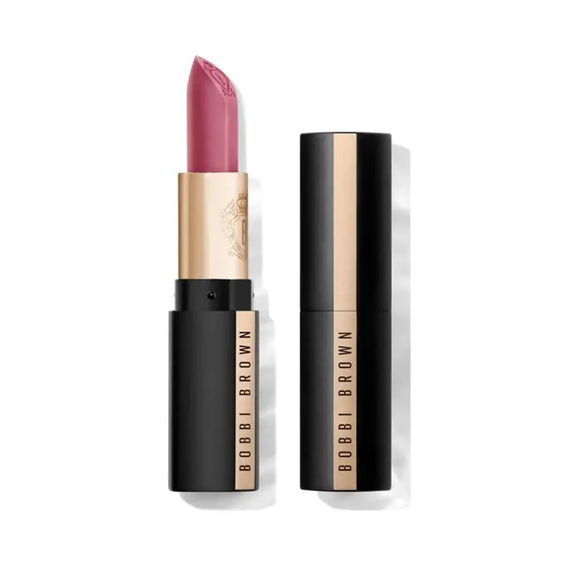 Luxe Cashmere Matte Lipstick "Neutral Rose 315" 3.5gr