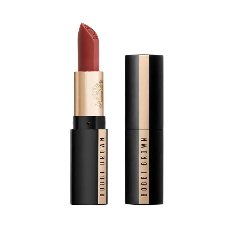 Luxe Cashmere Matte Lipstick "NoHo 406" 3.5gr
