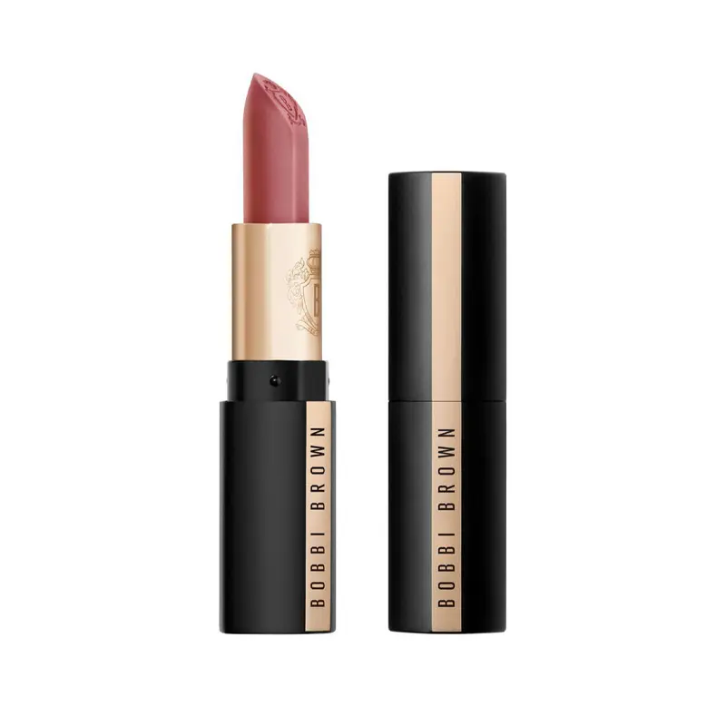 Luxe Cashmere Matte Lipstick "Pink Suede 450" 3.5gr