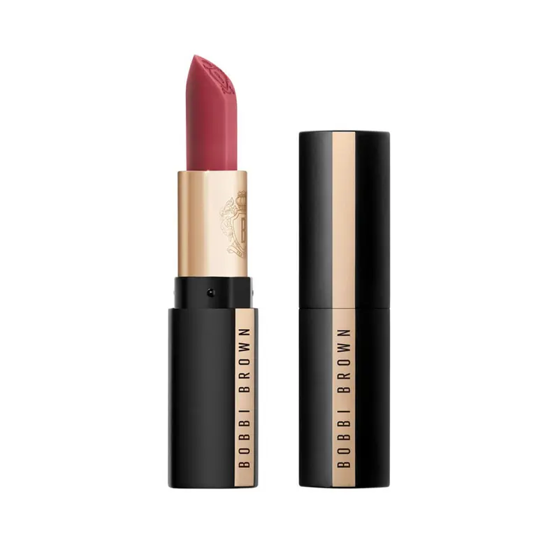 Luxe Cashmere Matte Lipstick "Rosy 451" 3.5gr<BR/>