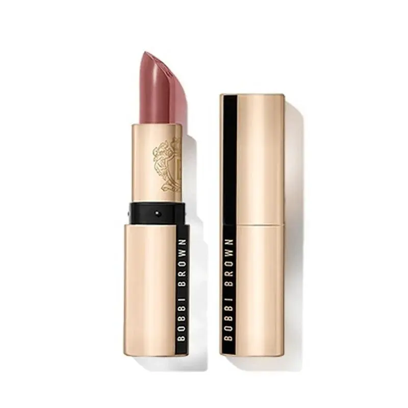 "Luxe Lipstick Pink Buff n.312" 3.5gr