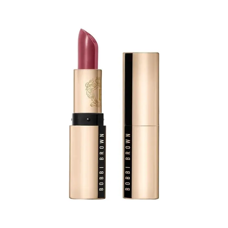 "Luxe Lipstick Soft berry 336" 3.5gr