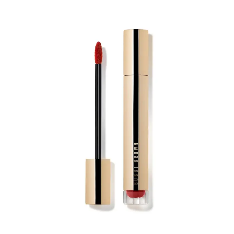"Luxe Matte Liquid Lipstick Icon  403" 6ml