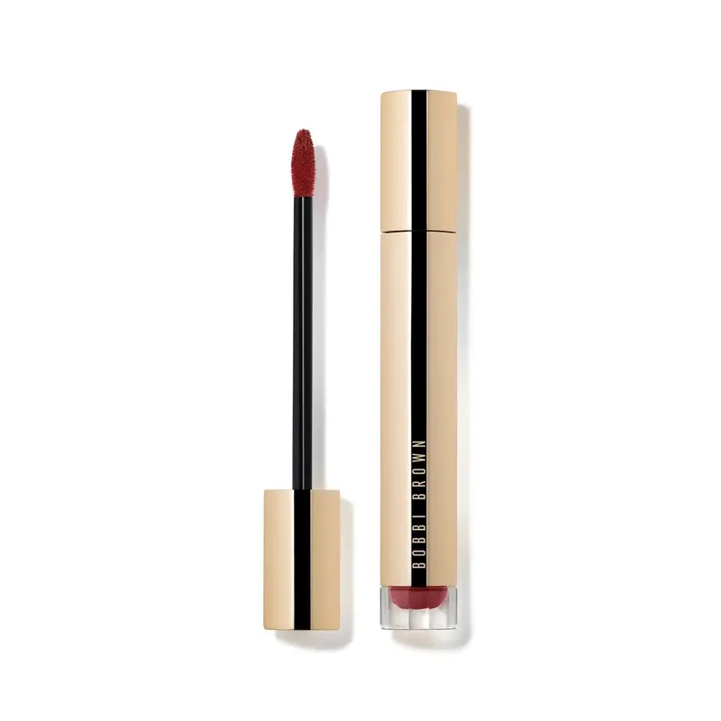 "Luxe Matte Liquid Lipstick Noho 406" 6ml