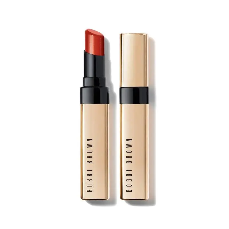 "Luxe Shine Intense Lipstick Supernova 3.4gr