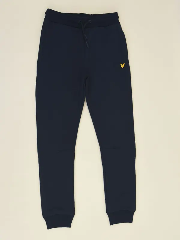 Lyle&scott Sottotuta Tinta Unita in Tech