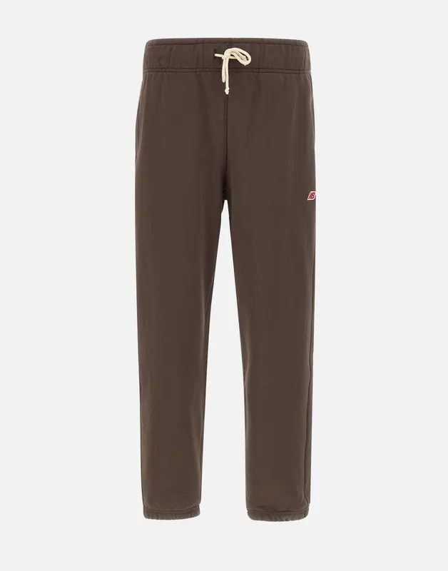 "Made in USA Core Sweatpant"