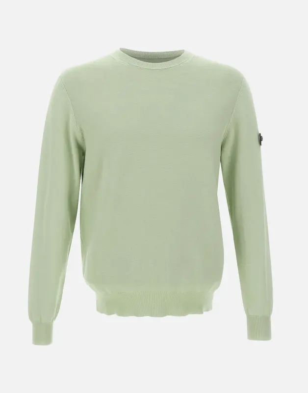 Maglia "Ganna"