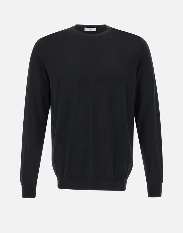 Maglia in cotone