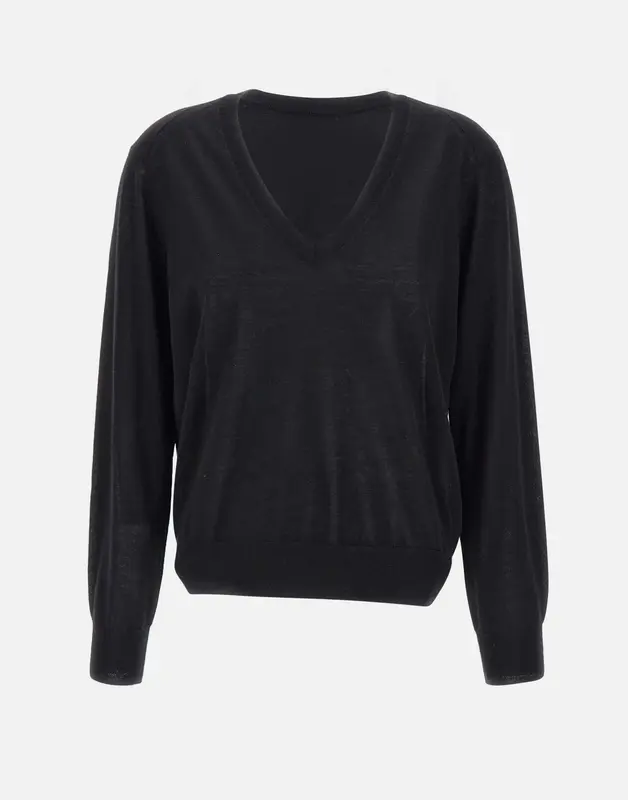 Maglia "Julio" in cashmere