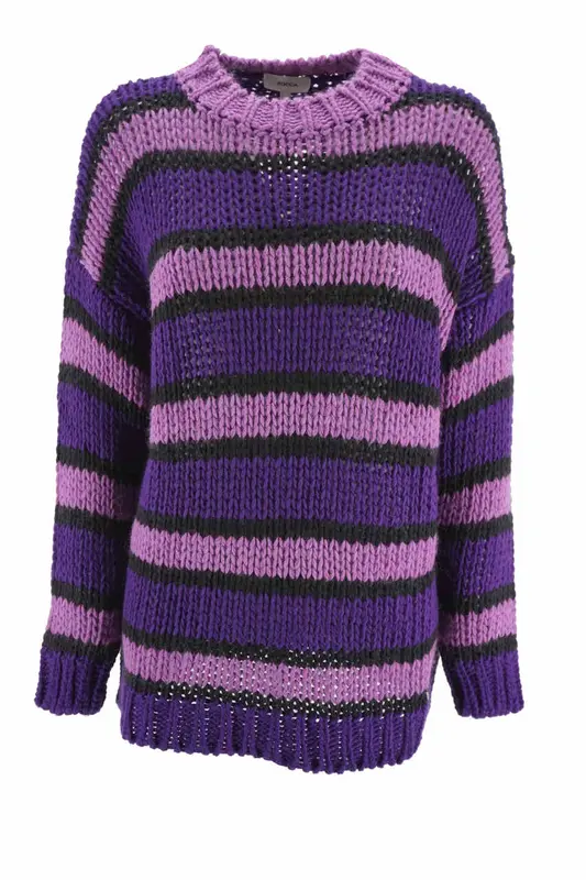 Maglia Kocca / Viola