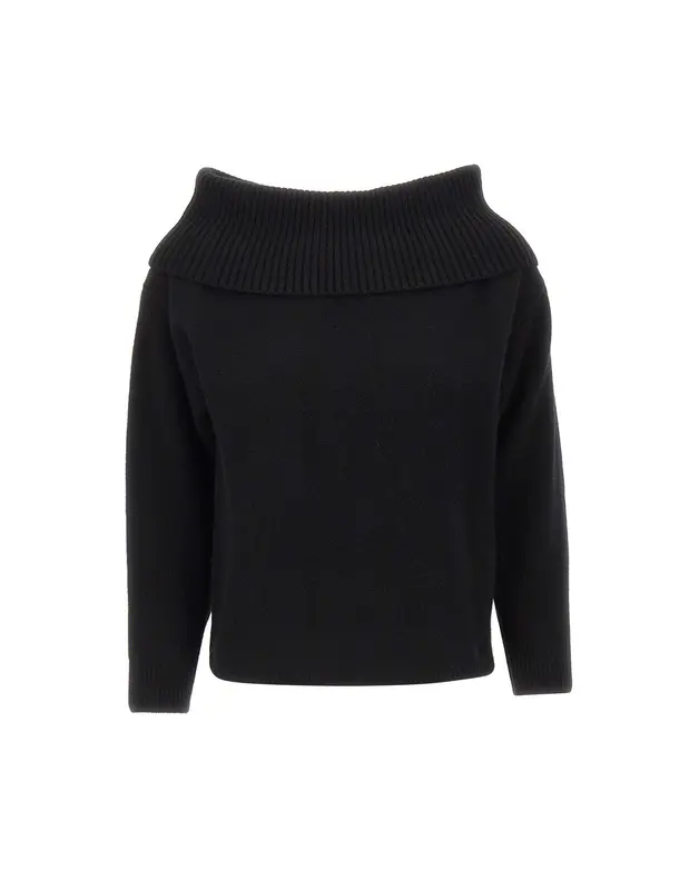 Maglia "Sibyl"