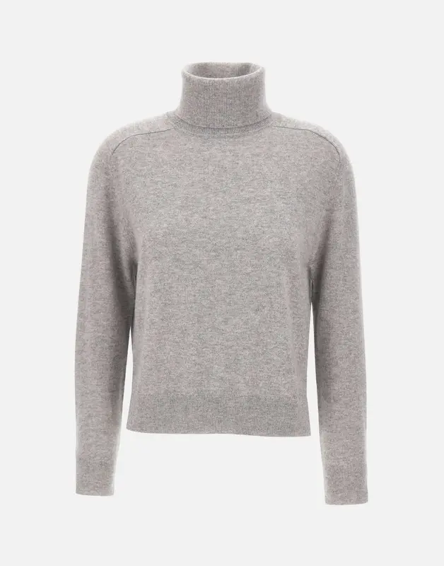 Maglia
