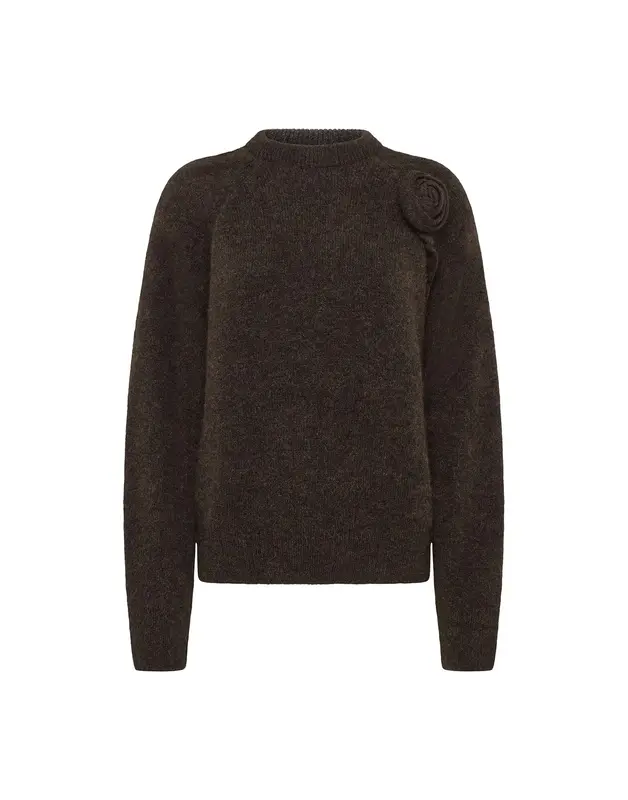 Maglione "Flower Jumper"