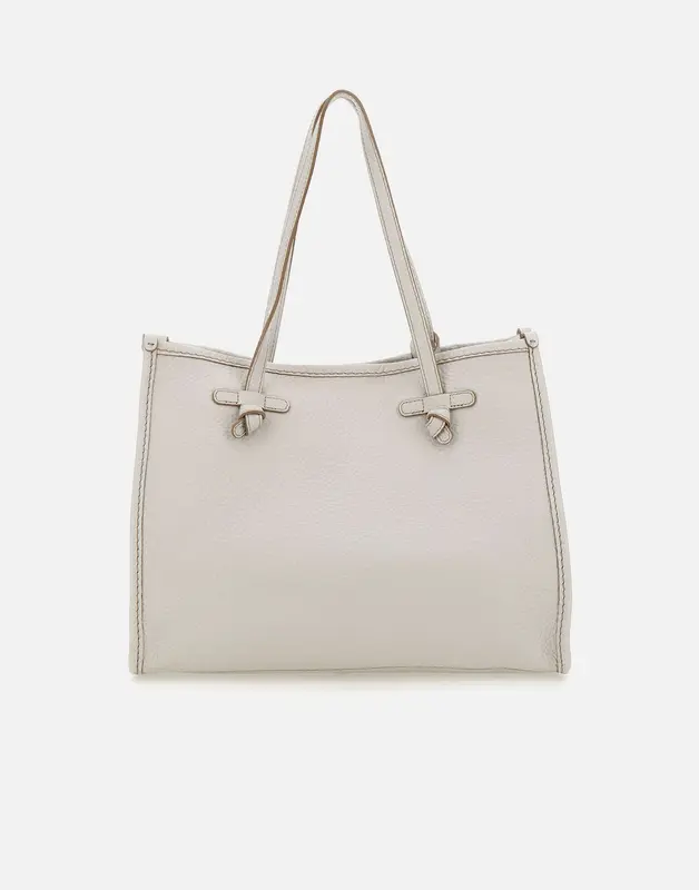 "Marcella" shoulder bag