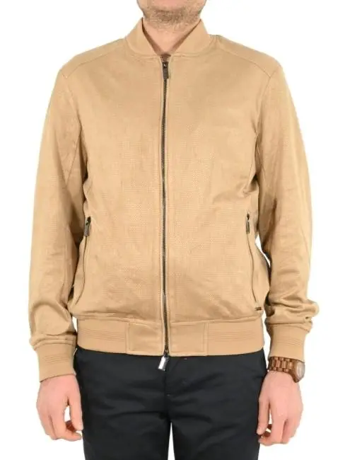 MARKUP BOMBER