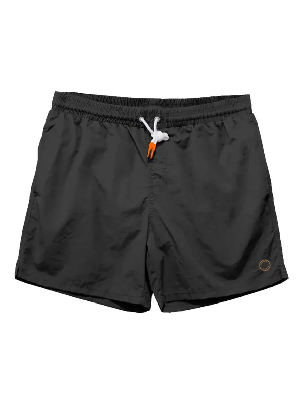 MARKUP BOXER MARE FLUO