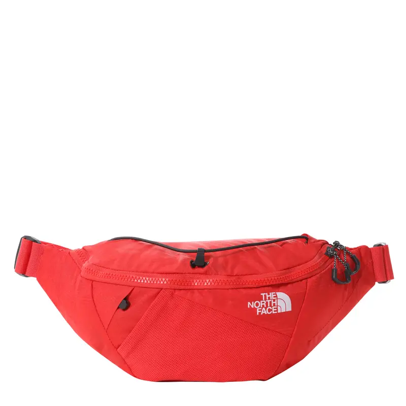 Marsupio The North Face / Rosso