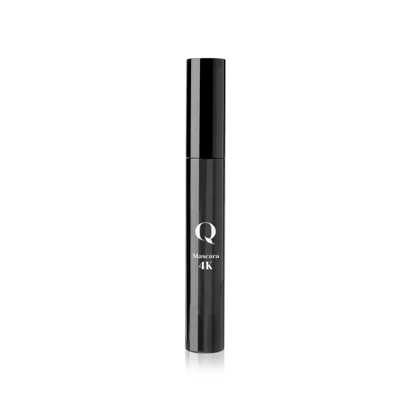 "Mascara 4K" 10ml