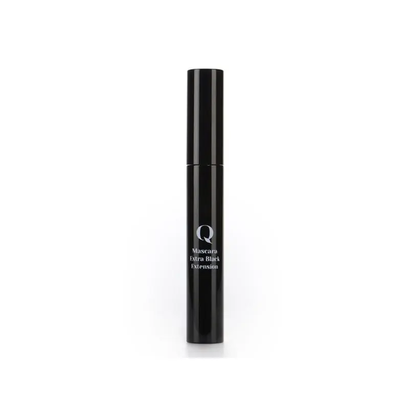 "Mascara Extra Black Extension" 10ml