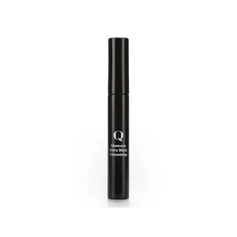 "Mascara Extra Black Volumizing "10ml