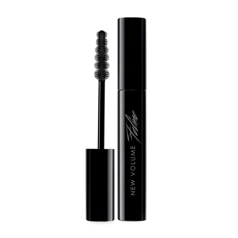 "Mascara Feline Black" 10ml