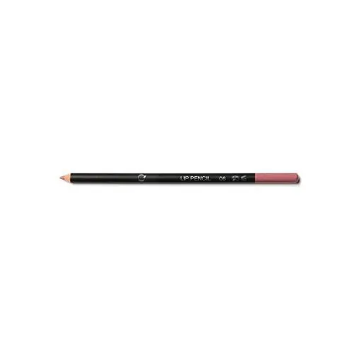 Matita Labbra ROSA ANTICO 06 QStudio make-UP R.P. 1,5gr